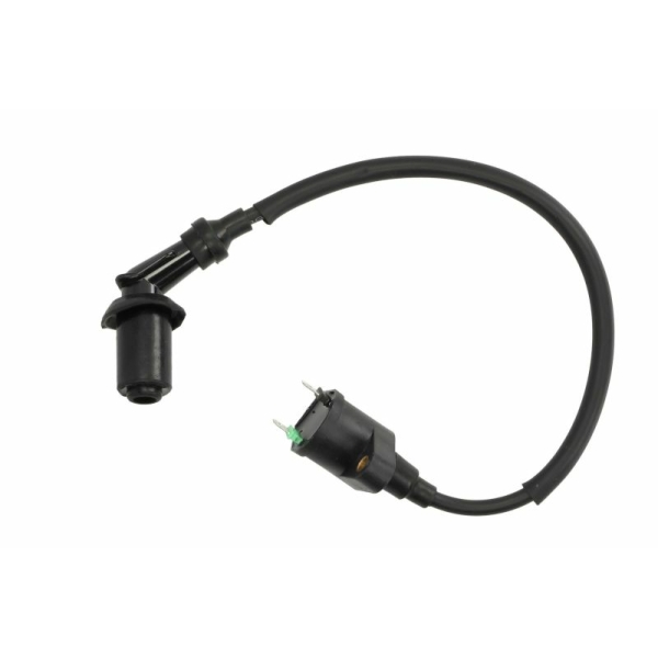 ΠΟΛΛΑΠΛΑΣΙΑΣΤΉΣ INPARTS IP000044 Honda.Kymco.Peugeot.Sym