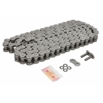ΑΛΥΣΙΔΑ ΚΙΝΗΣΗΣ DID50(530)ZVMX2116. X-RING, steel. Υπερ-ενισχυμένη.