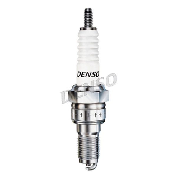 ΜΠΟΥΖΙ DENSO U27FER9