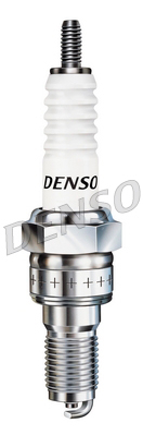 ΜΠΟΥΖΙ DENSO U27FER9