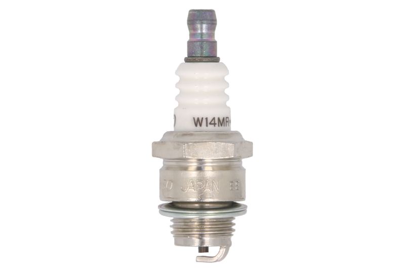 ΜΠΟΥΖΙ DENSO W14MR-U - Image 2