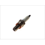 ΜΠΟΥΖΙ NGK  iridium R0373A-10 4940  Racing Plug