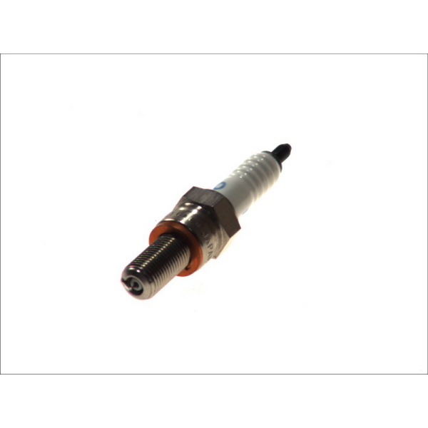 ΜΠΟΥΖΙ NGK  iridium R0373A-10 4940  Racing Plug