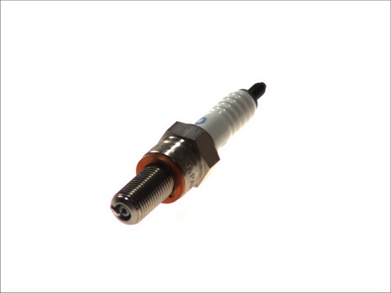ΜΠΟΥΖΙ NGK iridium R0373A-10 4940 Racing Plug