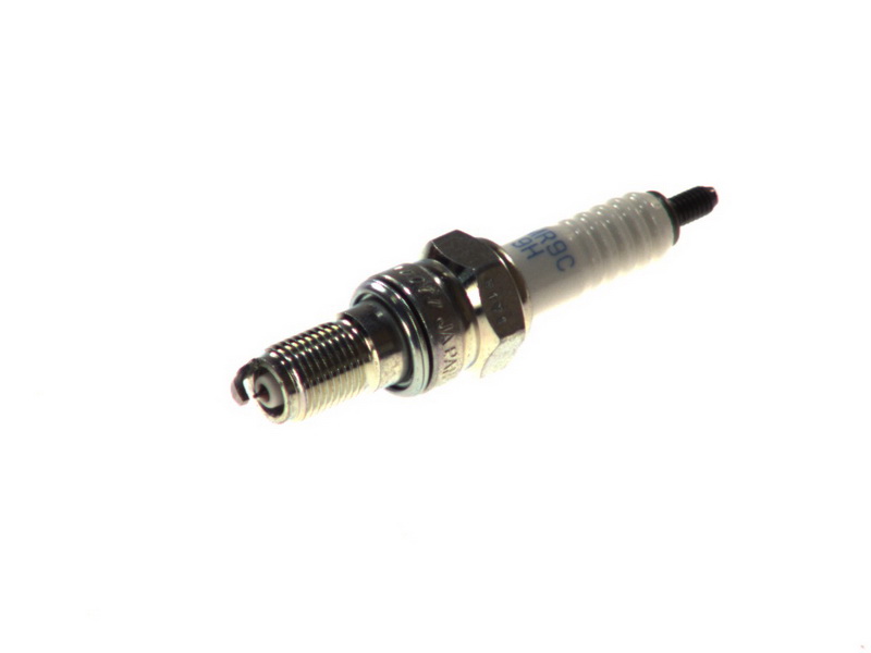 ΜΠΟΥΖΙ NGK iridium IMR9C-9H 6777 - Image 2