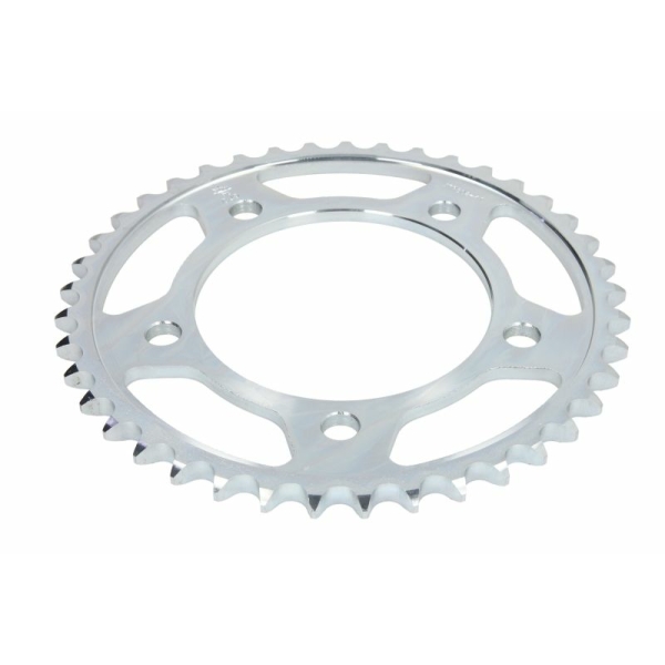 ΓΡΑΝΑΖΙ ΠΙΣΩ JT. JTR302,41   HONDA CB, CBF, CBR, VTR .