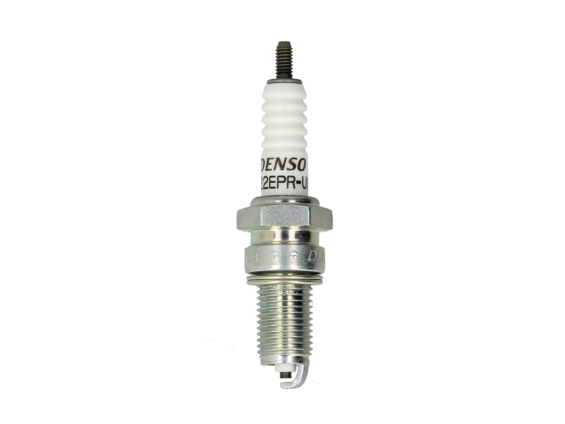 ΜΠΟΥΖΙ DENSO X22EPR-U9 - Image 2
