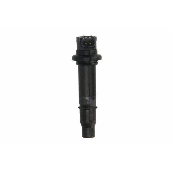 ΠΟΛΛΑΠΛΑΣΙΑΣΤΉΣ TOURMAX IGN-214P.  YAMAHA YZF-R1 1000.  2002-2003
