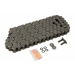 ΑΛΥΣΙΔΑ ΚΙΝΗΣΗΣ DID525ZVMX2120 . X-RING, steel. Υπερ-ενισχυμένη