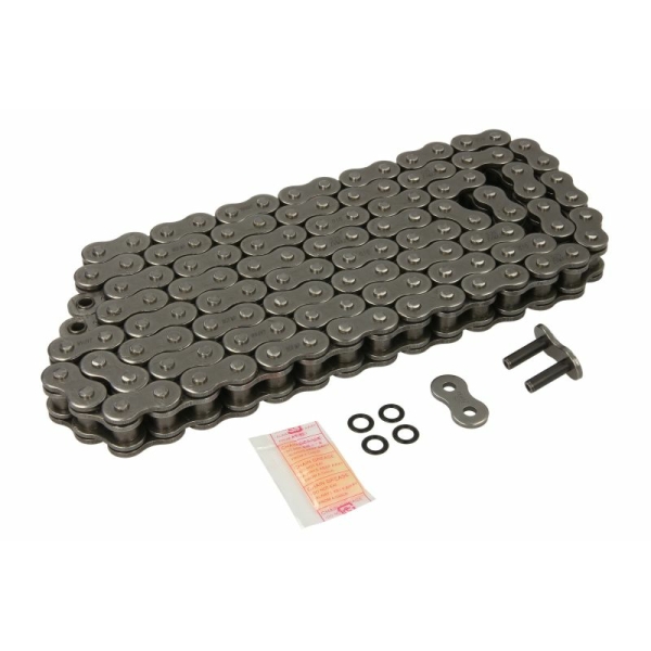 ΑΛΥΣΙΔΑ ΚΙΝΗΣΗΣ DID525ZVMX2120. X-RING, steel. Υπερ-ενισχυμένη