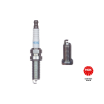 ΜΠΟΥΖΙ NGK  iridium  LKAR8AI-9 6706