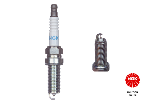 ΜΠΟΥΖΙ NGK iridium LKAR8AI-9 6706