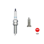 ΜΠΟΥΖΙ NGK LMAR7A-9 4908