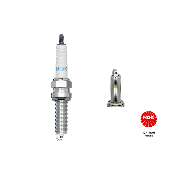 ΜΠΟΥΖΙ NGK LMAR7A-9 4908