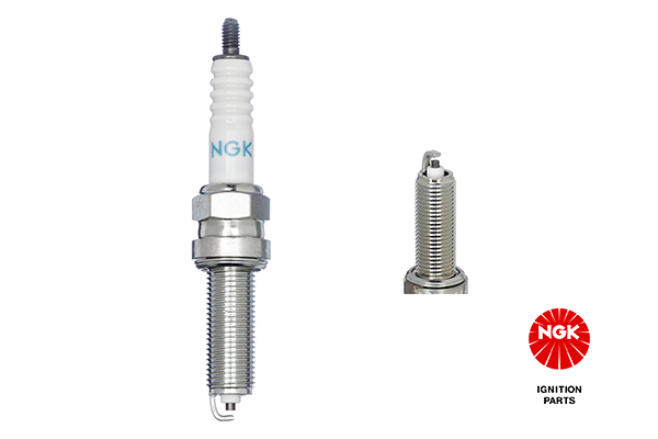 ΜΠΟΥΖΙ NGK LMAR7A-9 4908