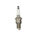 ΜΠΟΥΖΙ DENSO W24ESR-U