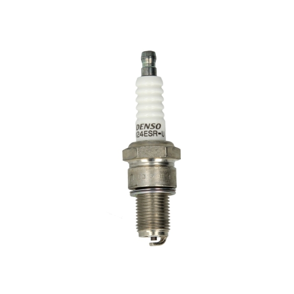 ΜΠΟΥΖΙ DENSO W24ESR-U