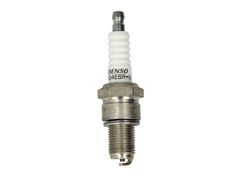 ΜΠΟΥΖΙ DENSO W24ESR-U