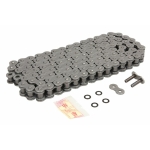 ΑΛΥΣΙΔΑ ΚΙΝΗΣΗΣ  DID50(530)VX118.  X-RING, black