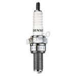 ΜΠΟΥΖΙ DENSO U24EPR9