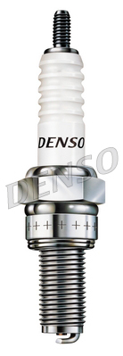 ΜΠΟΥΖΙ DENSO U24EPR9