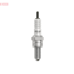 ΜΠΟΥΖΙ DENSO U27ETR