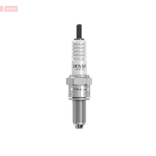 ΜΠΟΥΖΙ DENSO U27ETR