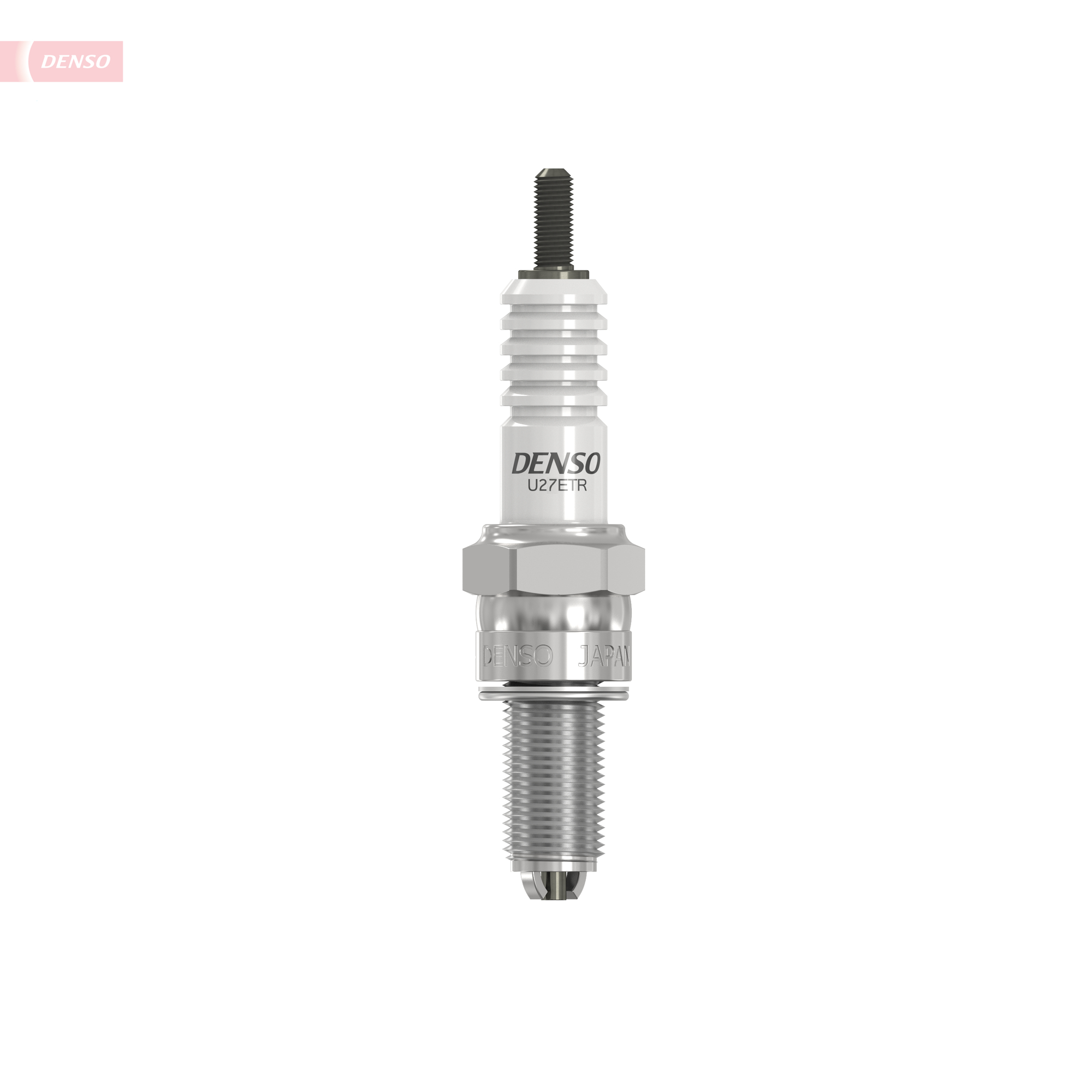 ΜΠΟΥΖΙ DENSO U27ETR