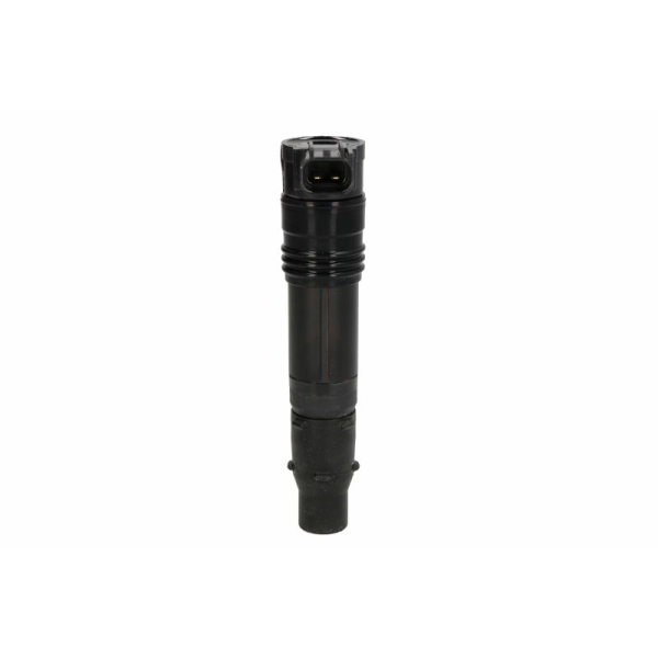 ΠΟΛΛΑΠΛΑΣΙΑΣΤΉΣ TOURMAX IGN-430P. KAWASAKI ZX-10R 1000, 2011-2019