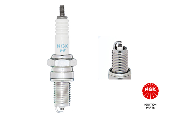 ΜΠΟΥΖΙ NGK DPR6EA-9 5531