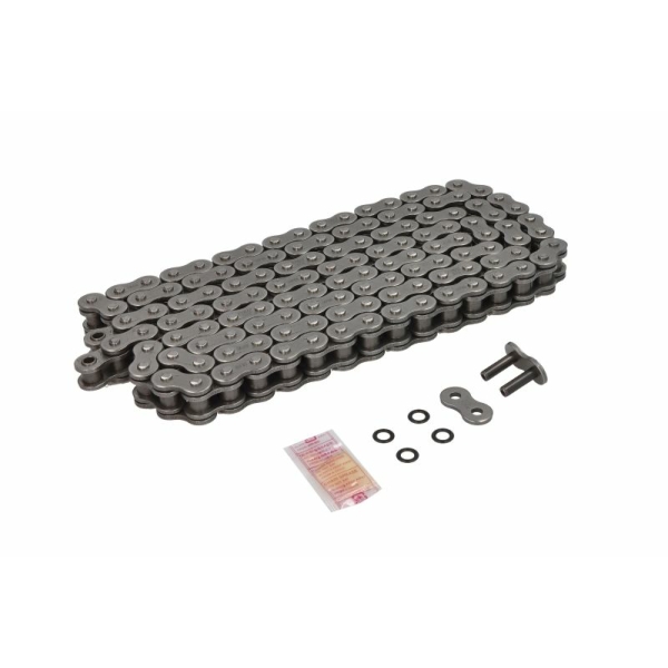 ΑΛΥΣΙΔΑ ΚΙΝΗΣΗΣ DID525ZVMX2128. X-RING, steel. Υπερ-ενισχυμένη.