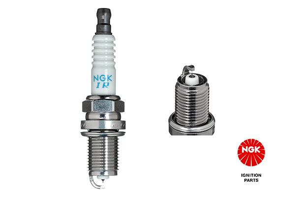 ΜΠΟΥΖΙ NGK iridium IFR9H11 6588