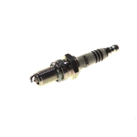 ΜΠΟΥΖΙ NGK Iridium DPR8EIX-9 2202