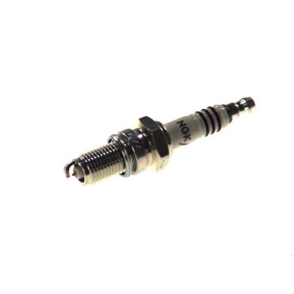ΜΠΟΥΖΙ NGK Iridium DPR8EIX-9 2202
