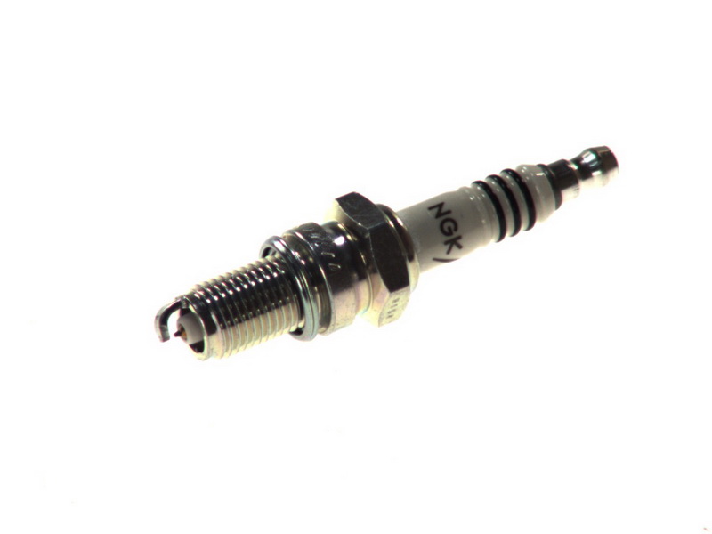 ΜΠΟΥΖΙ NGK Iridium DPR8EIX-9 2202
