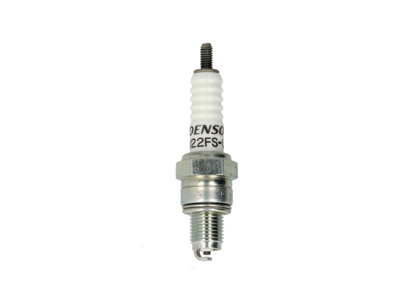 ΜΠΟΥΖΙ DENSO U22FS-U - Image 2