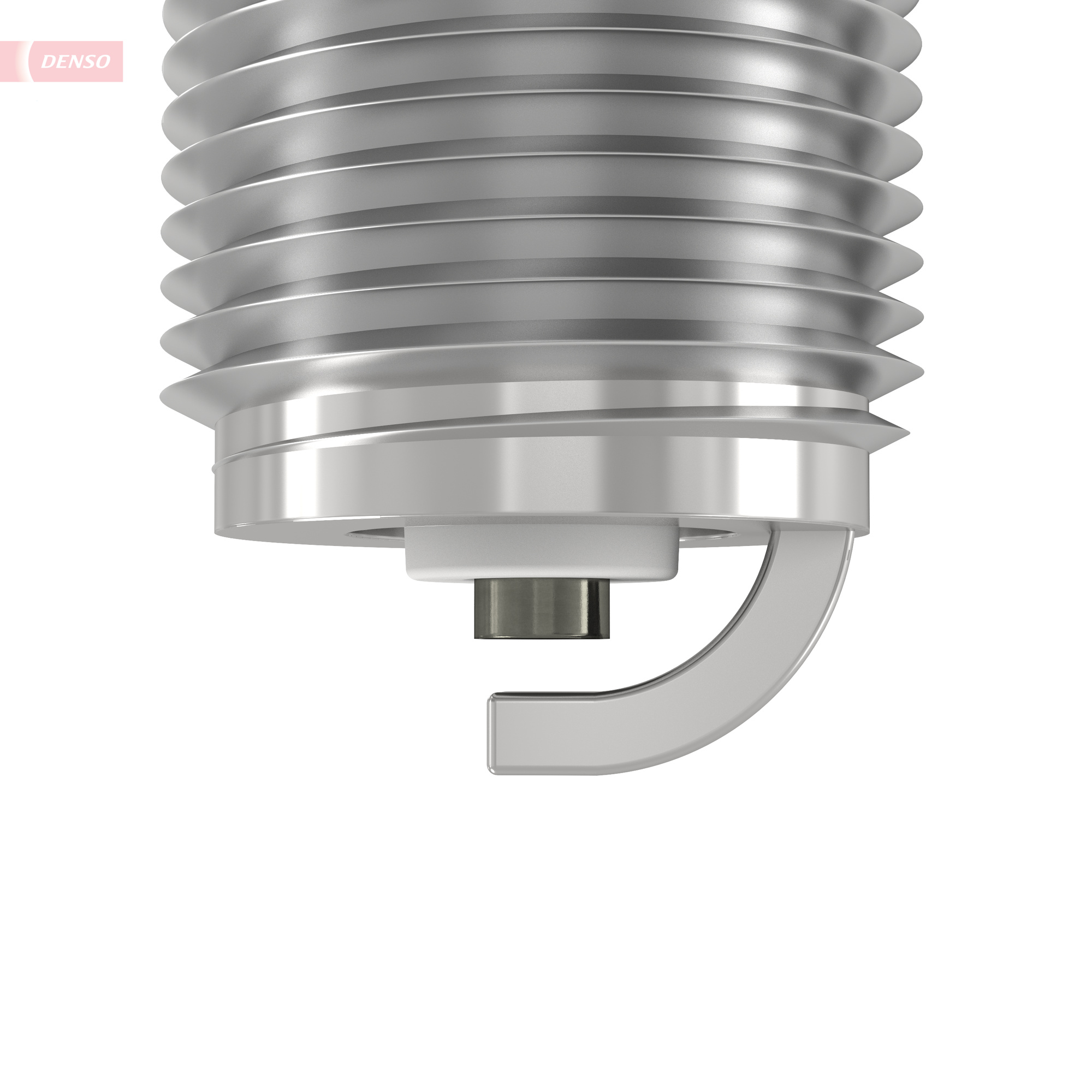 ΜΠΟΥΖΙ DENSO X27ES-U - Image 3