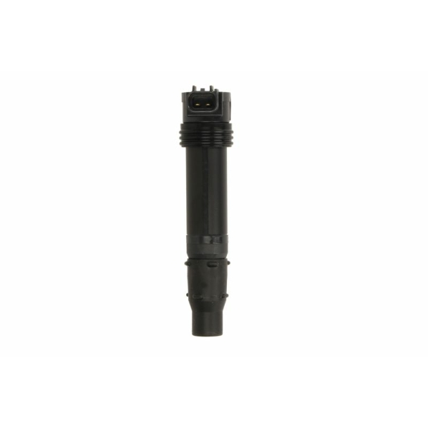 ΠΟΛΛΑΠΛΑΣΙΑΣΤΉΣ TOURMAX IGN-428P.  KAWASAKI ZX-6R NINJA  600/636  2003-2008