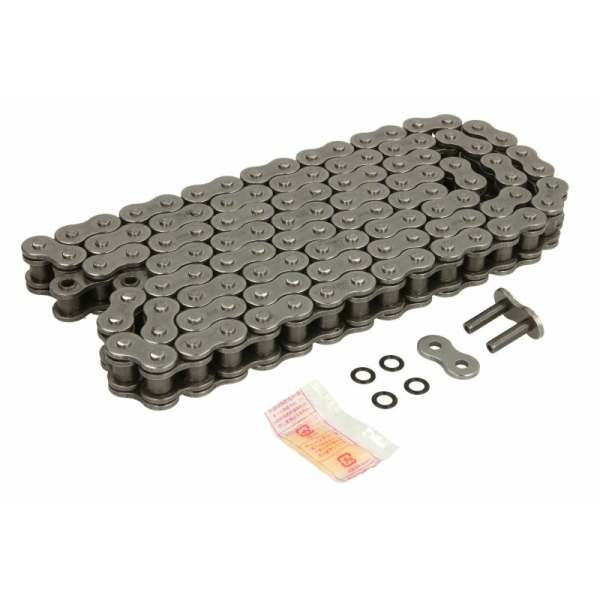 ΑΛΥΣΙΔΑ ΚΙΝΗΣΗΣ DID50(530)ZVMX2114   X-RING, steel. Υπερ-ενισχυμένη