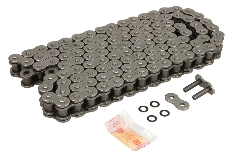 ΑΛΥΣΙΔΑ ΚΙΝΗΣΗΣ DID50(530)ZVMX2114 X-RING, steel. Υπερ-ενισχυμένη