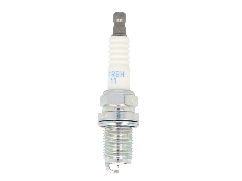 ΜΠΟΥΖΙ NGK iridium IFR9H11 6588 - Image 2