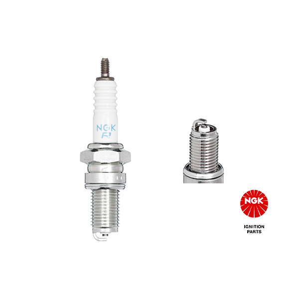 ΜΠΟΥΖΙ NGK DR8EA 7162
