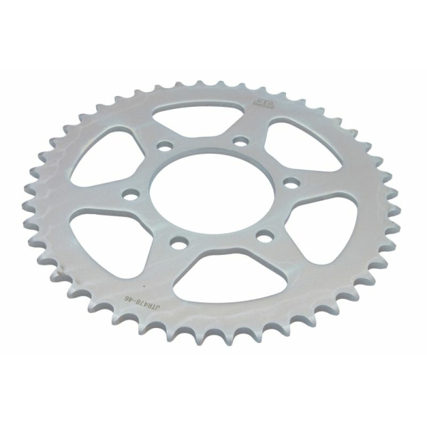 ΓΡΑΝΑΖΙ ΠΙΣΩ JT   JTR478,46        KAWASAKI EN, ER-6F, ER-6N, EX, KLE, Z, ZR, ZX-6R