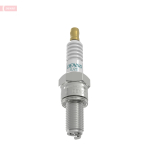 ΜΠΟΥΖΙ DENSO  iridium IU20