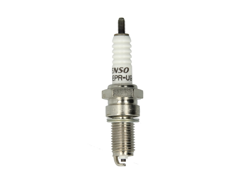 ΜΠΟΥΖΙ DENSO X20EPR-U9 - Image 2