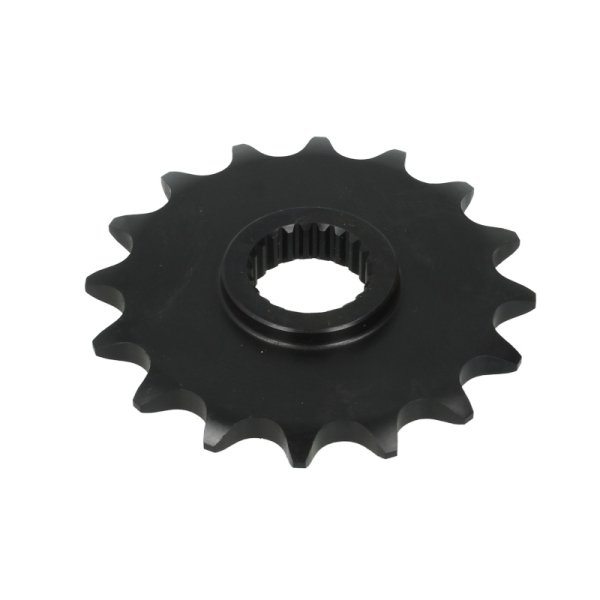 ΓΡΑΝΑΖΙ ΕΜΠΡΟΣ SUNSTAR SUNF386-16 APRILIA AF1, ETX, PEGASO, TUAREG, TXR; BMW F, G