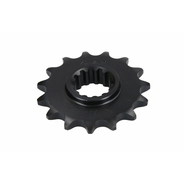 ΓΡΑΝΑΖΙ ΕΜΠΡΟΣ SUNSTAR  SUNF411-15  HONDA CB HORNET, CBF, CBR, XL VARADERO