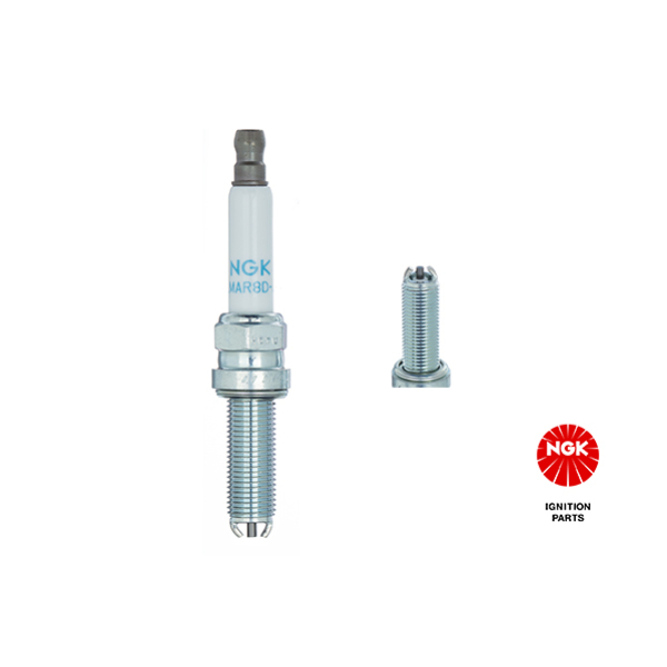 ΜΠΟΥΖΙ NGK LMAR8D-J 93444