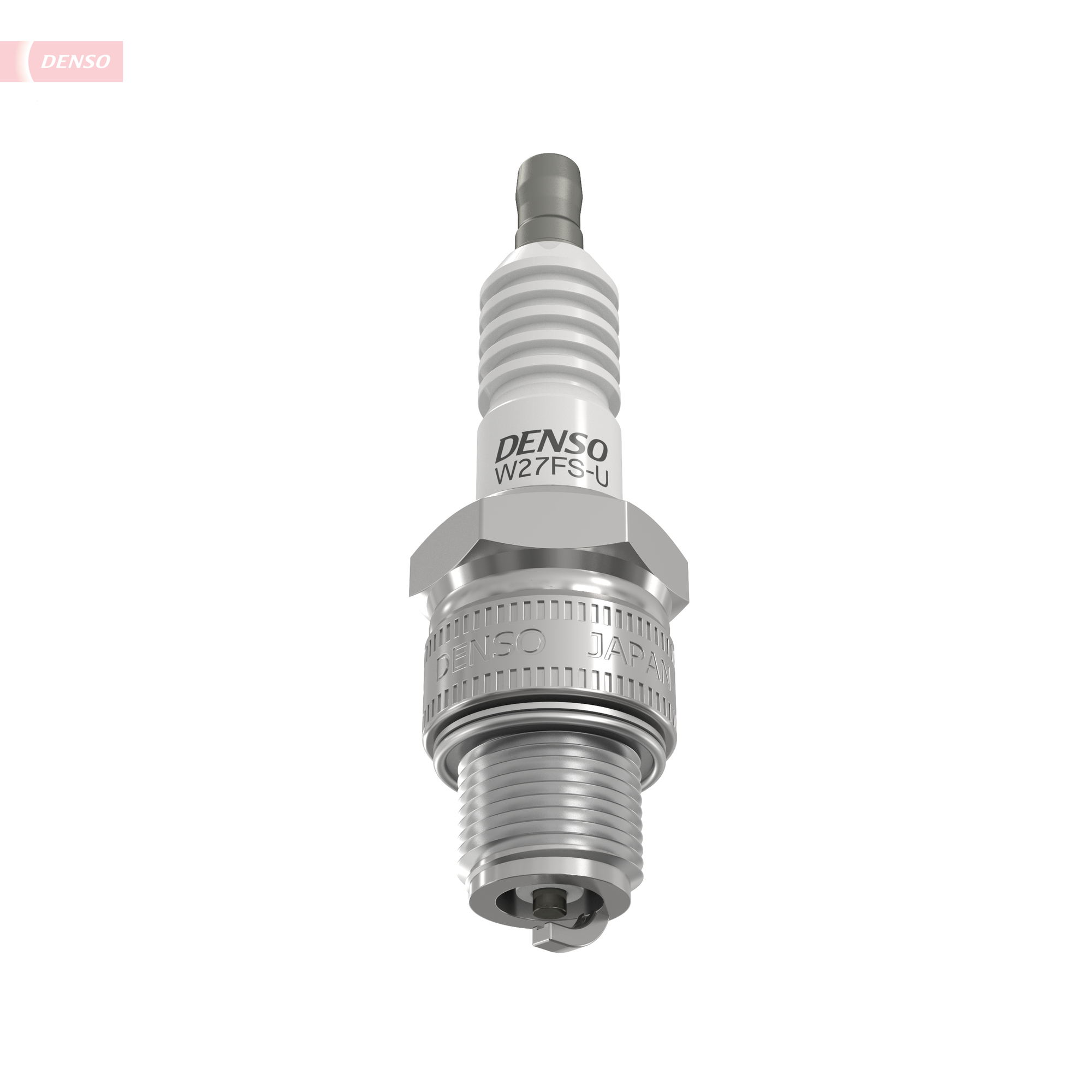 ΜΠΟΥΖΙ DENSO W27FS-U. - Image 2