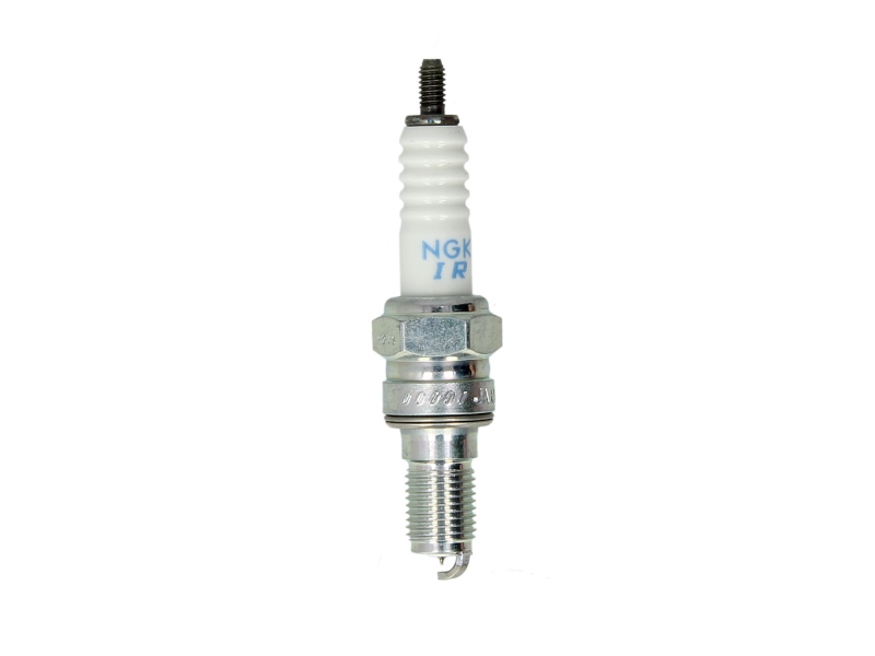 ΜΠΟΥΖΙ NGK iridium IMR9E-9HES 7556 - Image 2